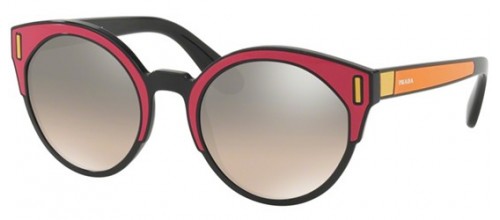 PRADA SPECIAL PROJECT SPR 03US